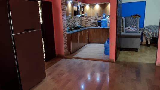 Luxury Apartment for Sell