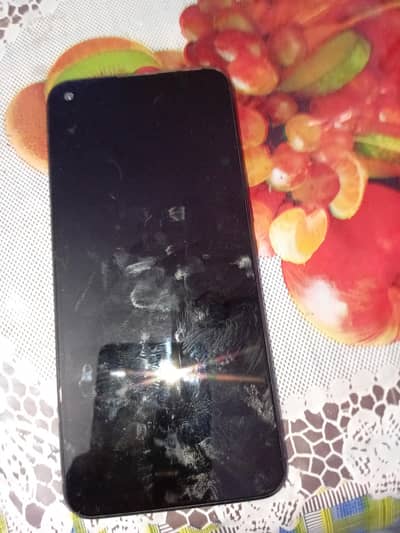 Tecno Spark 7 Pro 4/64