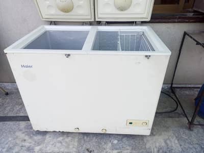 refrigerator for sale