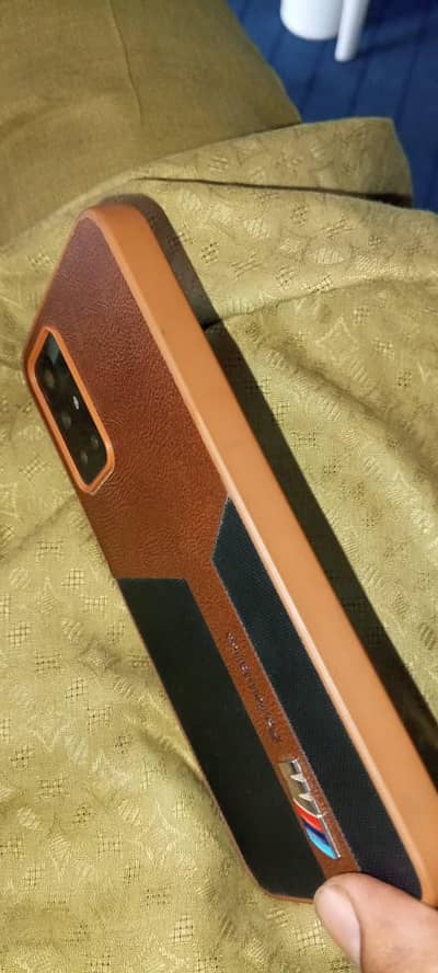Xiaomi Redmi 10