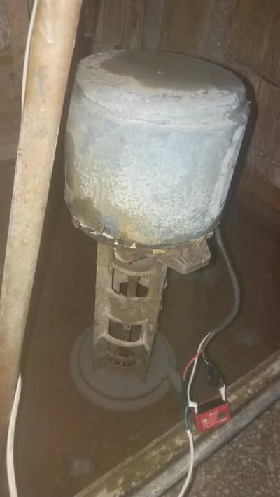 motor for sale