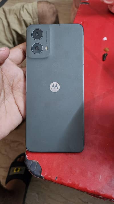 Motorola Other Model