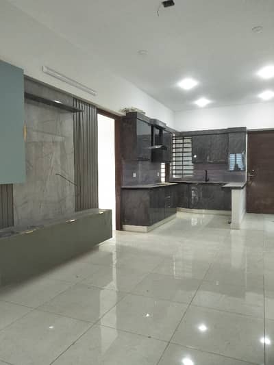 Flat Is Available For Rent