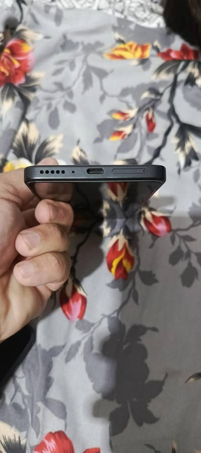 Other Mobiles Other Model