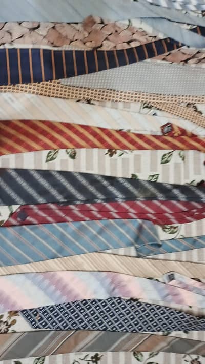 tie for office and other fixed price 21 ties