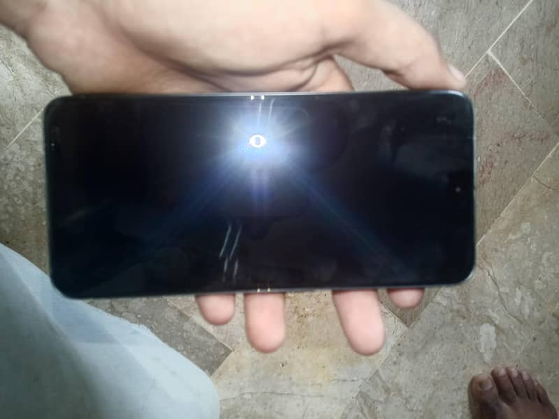 Google Pixel 8 1