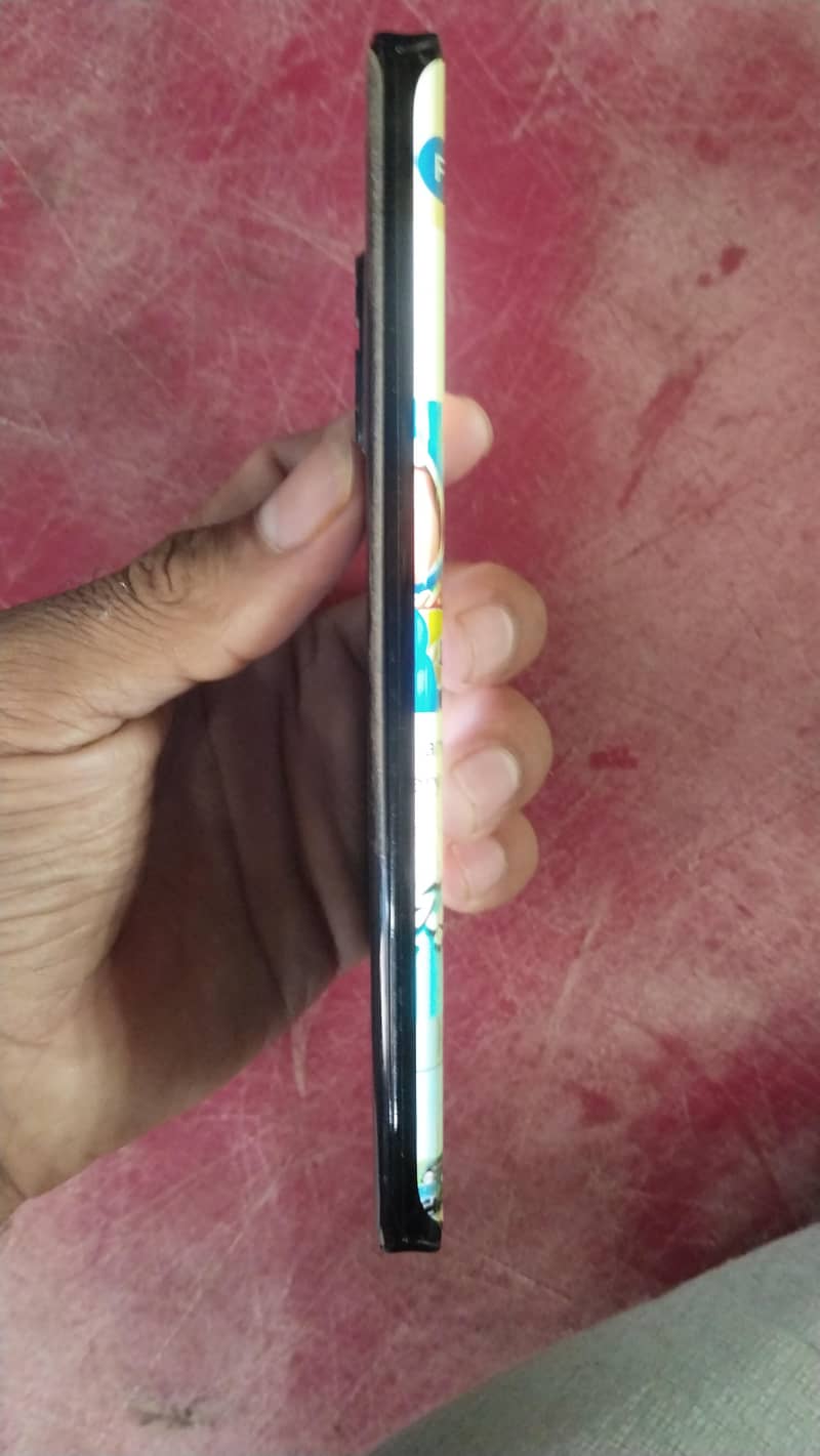 moto edge plus 1