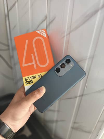 Tecno Other Model