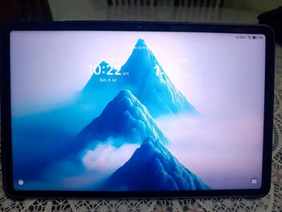 HONOR Pad 10 (2025) - 8GB RAM / 128GB Storage - 10/10 Condition