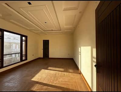 Brand New House For Sale