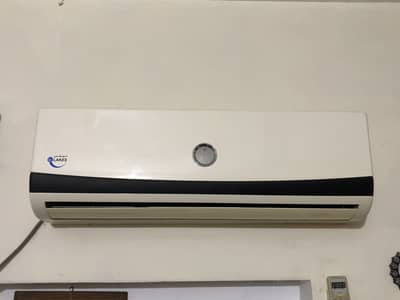Ac for sale