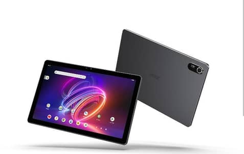 Tab Acer p11-11