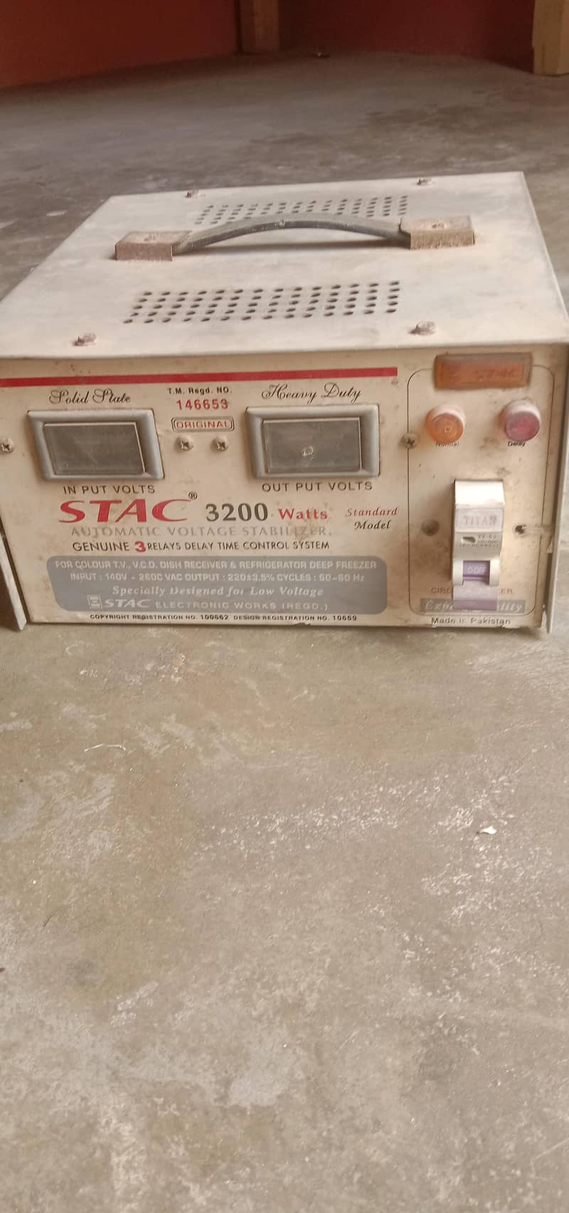steplizer 0