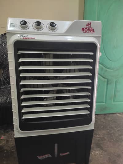 Air Cooler for Sale
