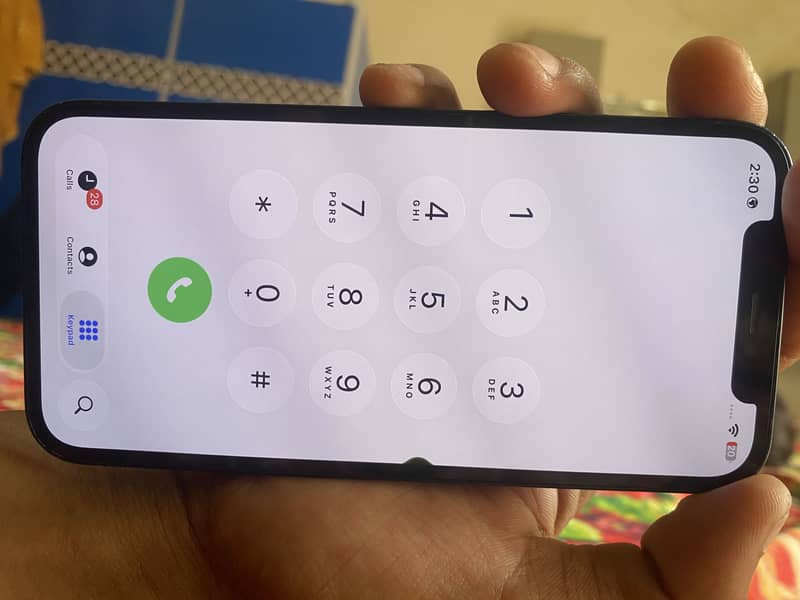 Apple iPhone 12 2