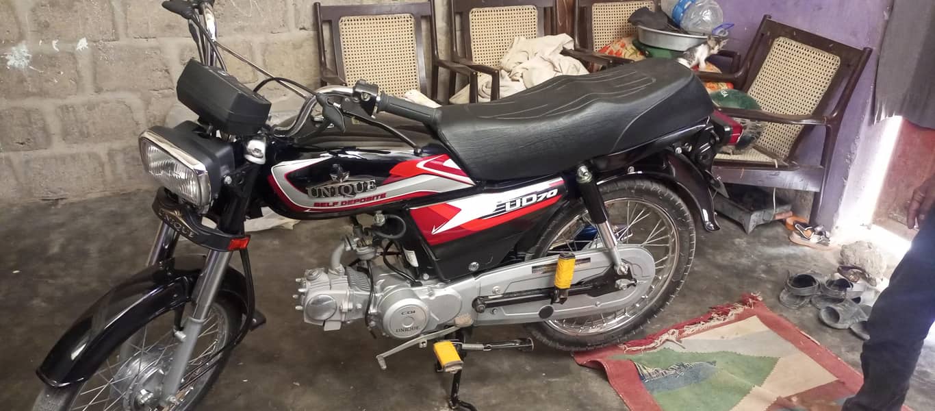 first owner 1