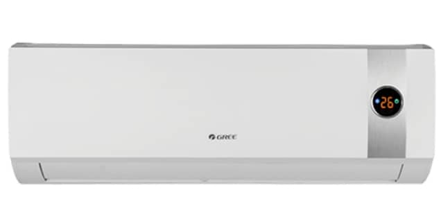 Gree 1.5 ton Ac full working condition