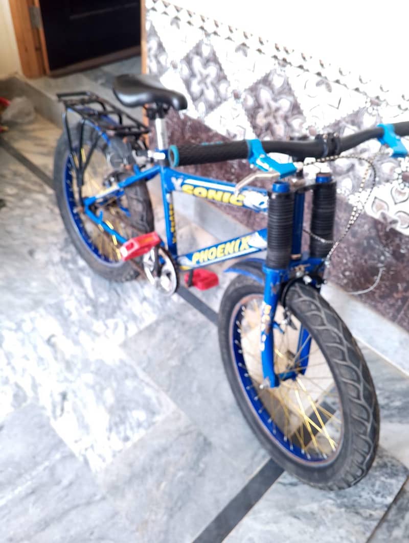 best condition 0