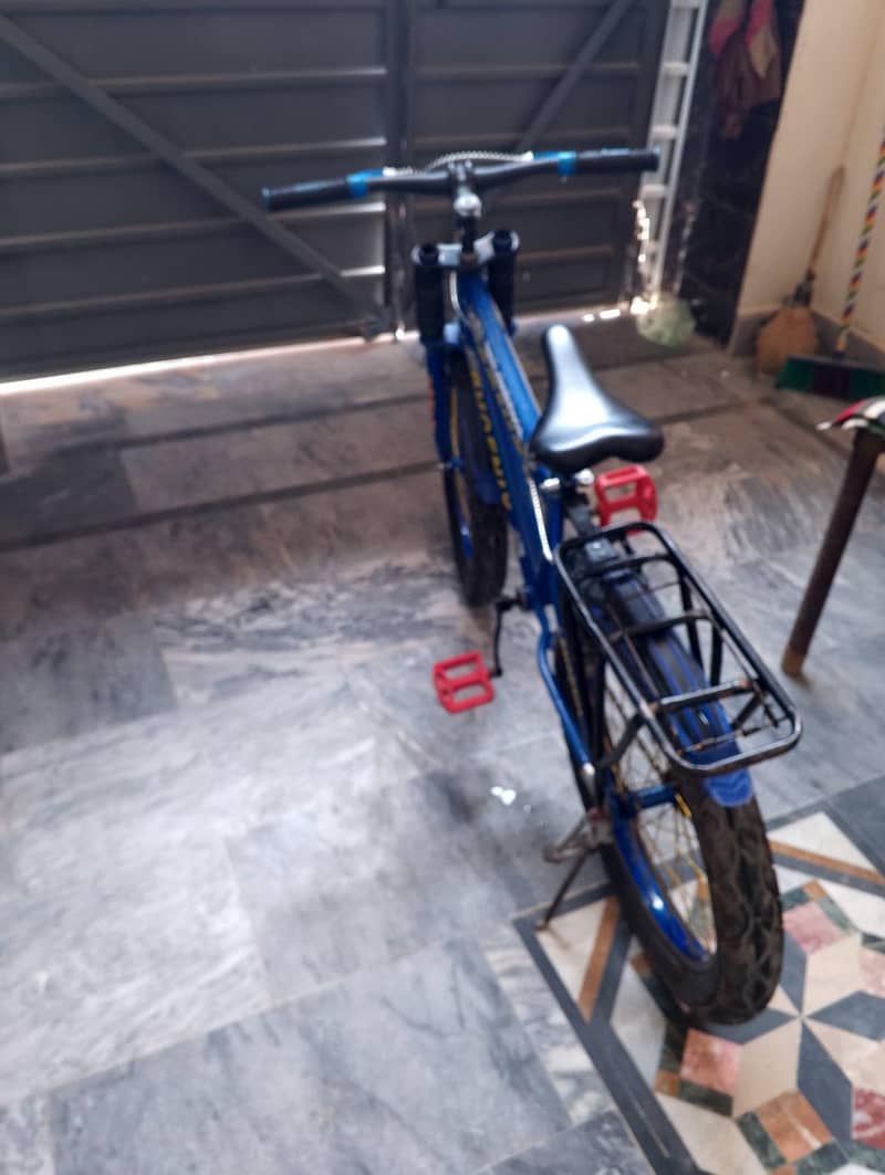 best condition 1