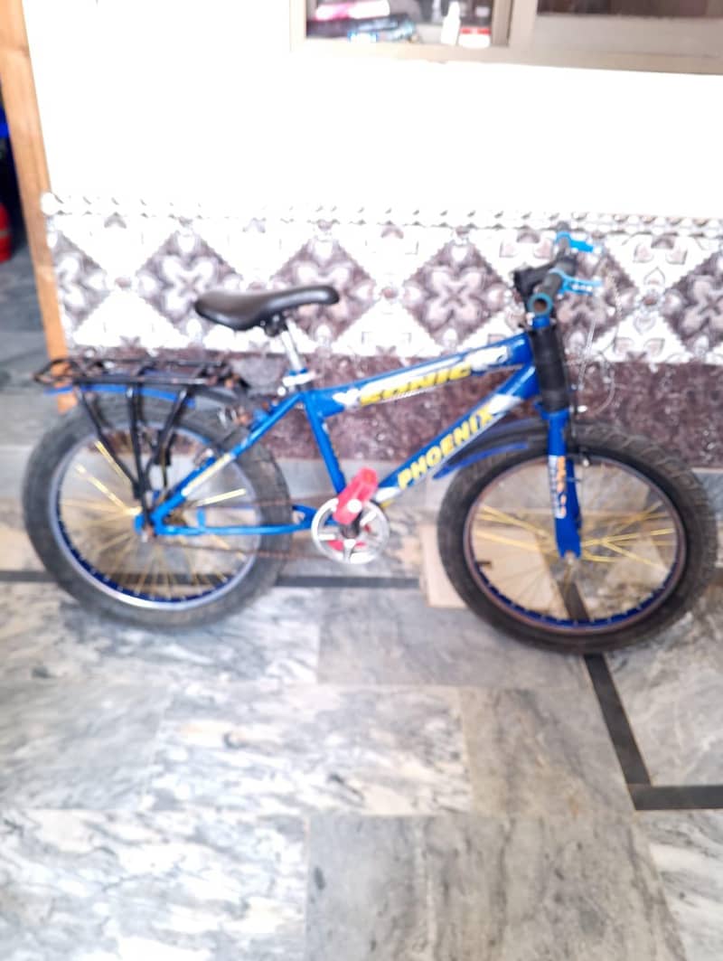 best condition 2