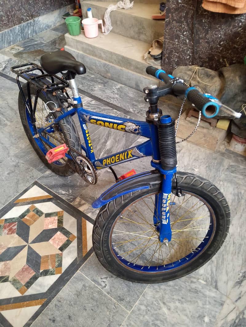 best condition 3