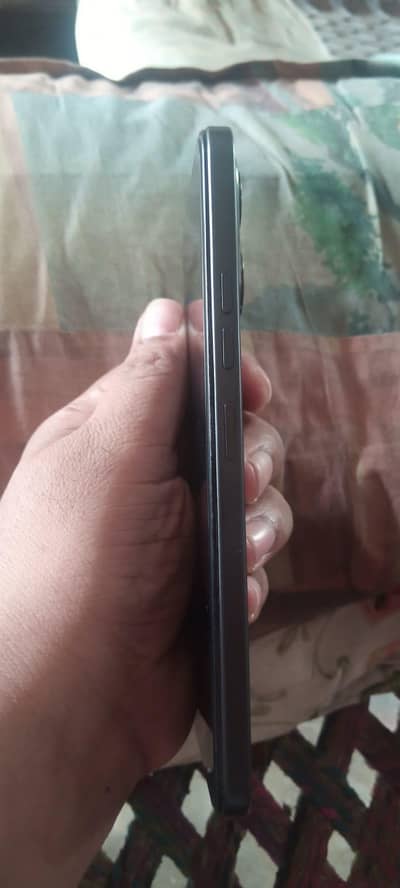 Tecno spark 40