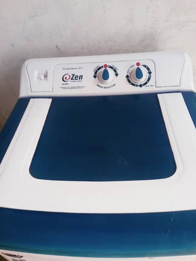 good condition 03258826886