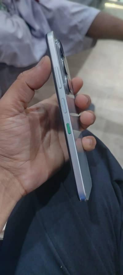 Infinix Other Model