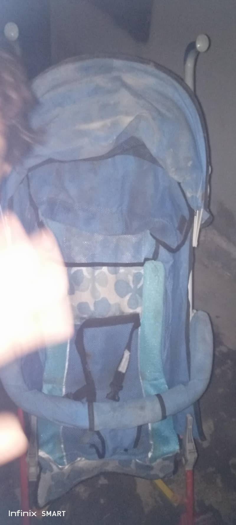 stroller 2