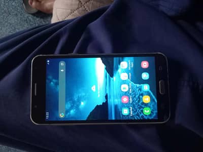 Samsung Mobile J7 Core
