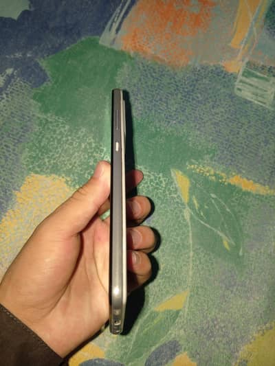 Samsung Mobile A72
