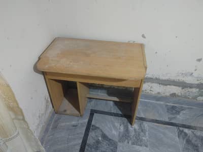 computer table for sale