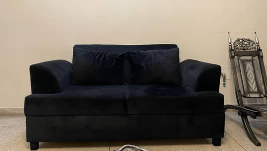 Sofa set for sale
