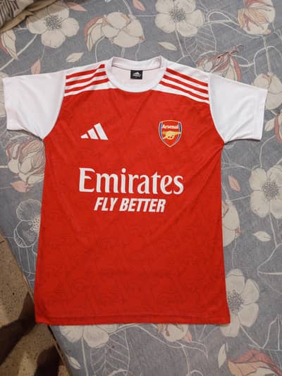 T shirt sale