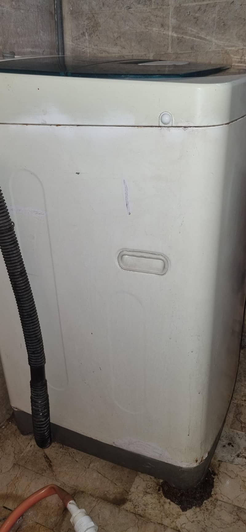 Haier 1