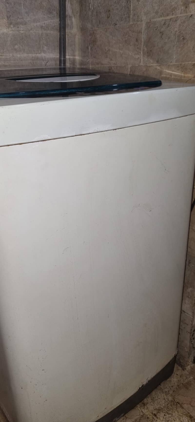 Haier 2
