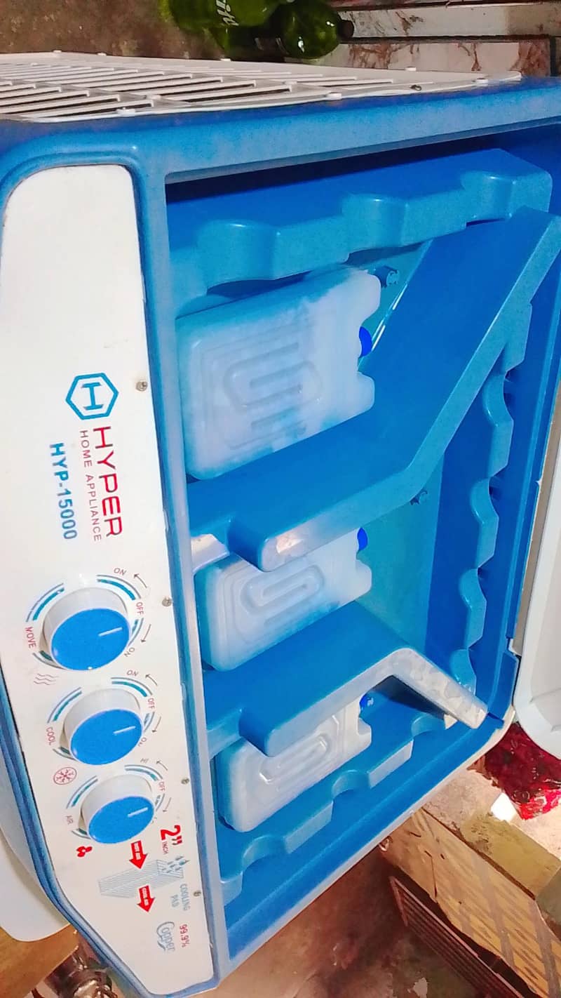HYPER 2