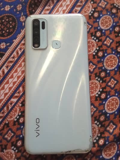 Vivo Other Model