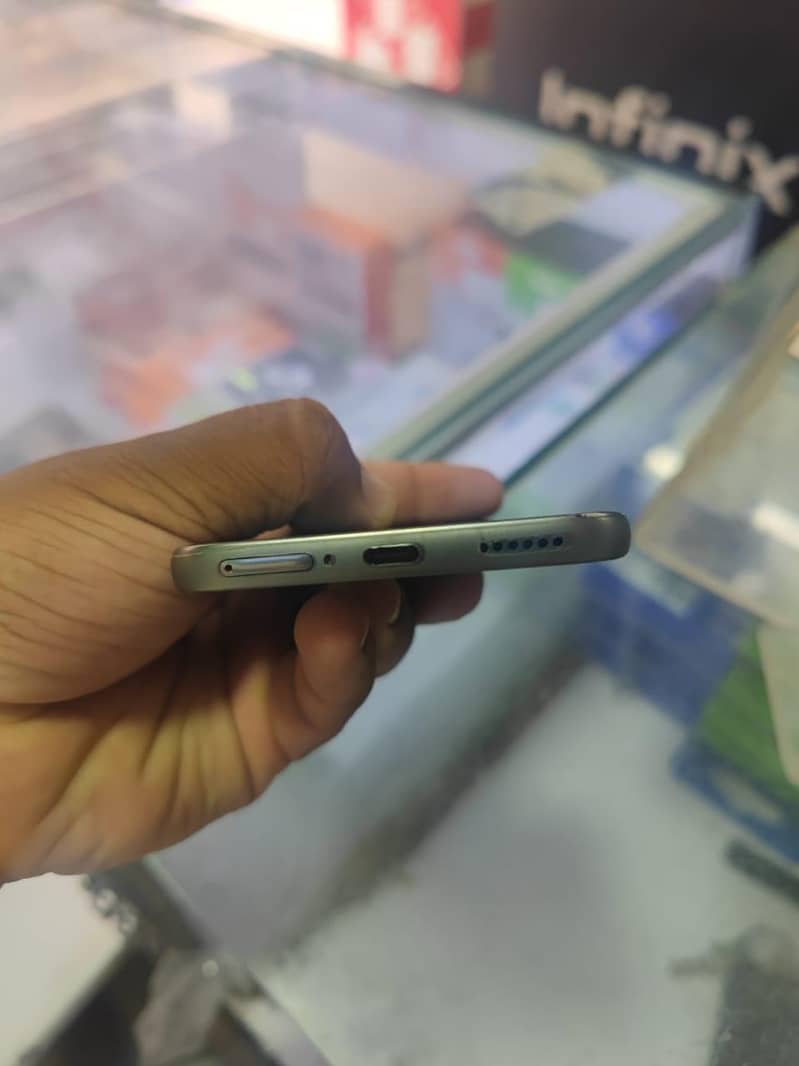 Tecno Other Model 4