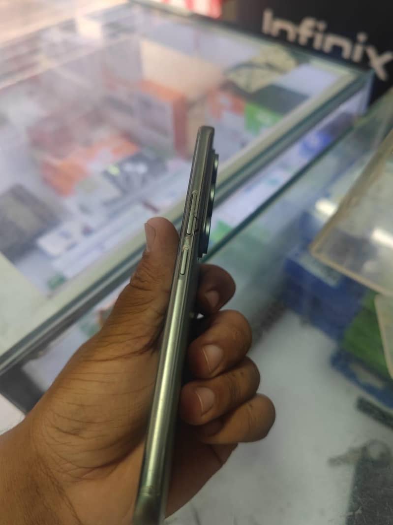 Tecno Other Model 6