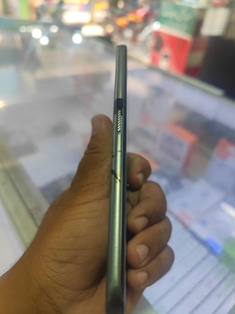 Tecno Other Model 8
