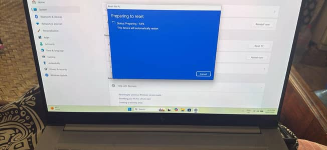 HP ZBook Studio G7