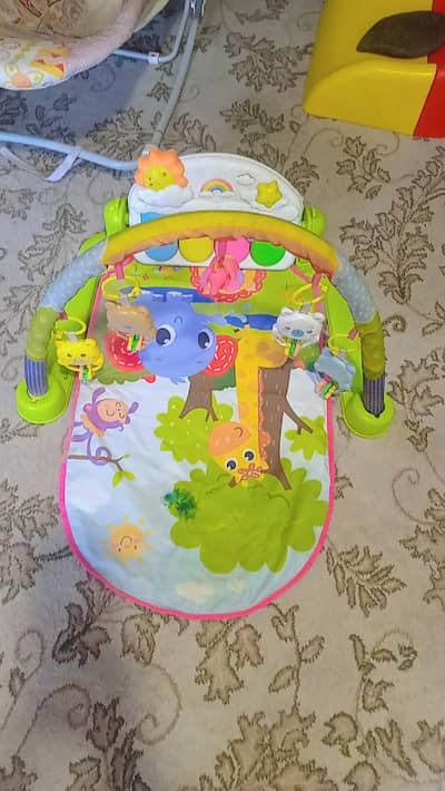 play mate