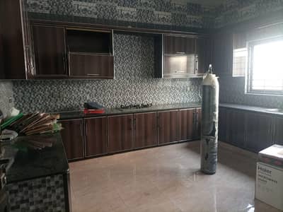 Get In Touch Now To Buy A House In Johar Town Phase 2 - Block G3