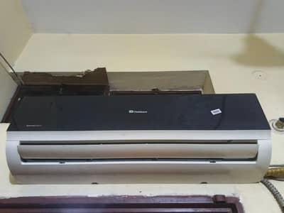 Dawlance inverter Ac