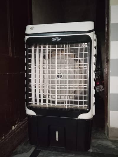 Air Cooler (used)