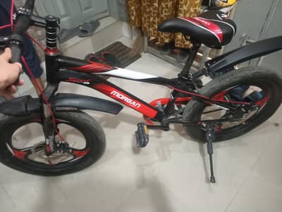 urgent sale