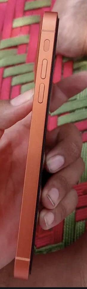 Apple iPhone XR