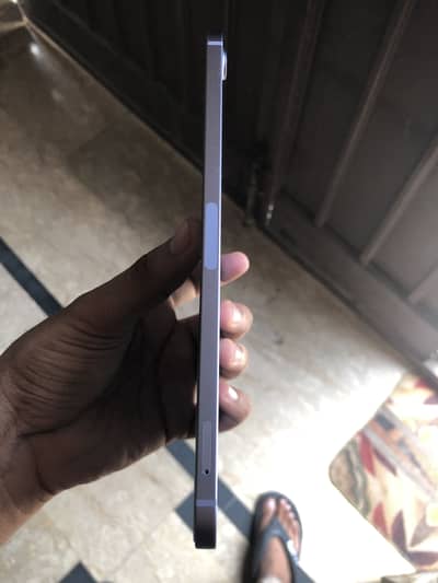 iPad Mini 6 for sale 256/gb