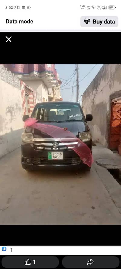 APV 9 madl